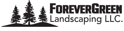 Forever Green Landscaping